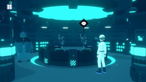 D-topia (PC) - Steam Key - GLOBAL - 7