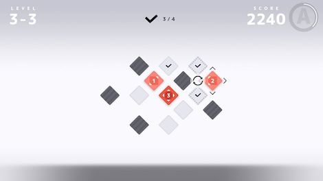 D-topia (PC) - Steam Key - GLOBAL - 5