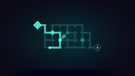 D-topia (PC) - Steam Key - GLOBAL - 3