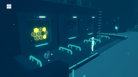 D-topia (PC) - Steam Key - GLOBAL - 9