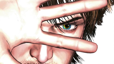 D4: Dark Dreams Don’t Die -Season One- Deluxe Edition GOG.COM Key GLOBAL - 15