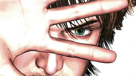D4: Dark Dreams Don’t Die -Season One GOG.COM Key GLOBAL - 5