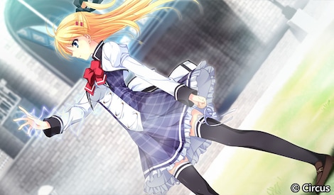 Da Capo 3 R Steam Gift EUROPE - 3