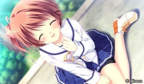 Da Capo 3 R Steam Gift EUROPE - 0