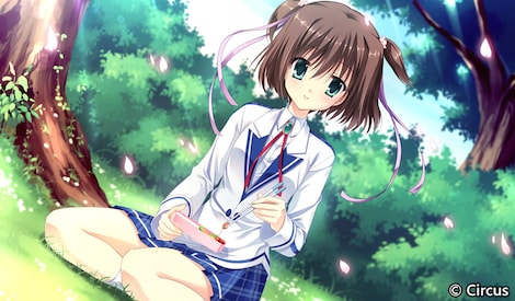 Da Capo 3 R Steam Gift EUROPE - 4