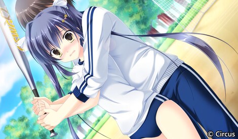 Da Capo 3 R Steam Key GLOBAL - 7