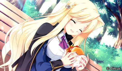 Da Capo 3 R Steam Key GLOBAL - 6