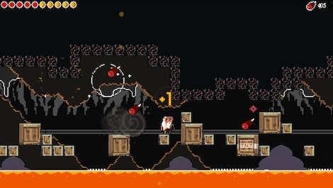 Daddy's gone a-hunting Steam Key GLOBAL - 3