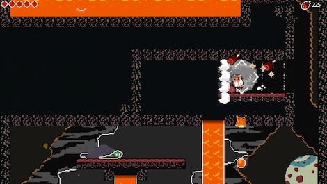 Daddy's gone a-hunting Steam Key GLOBAL - 7