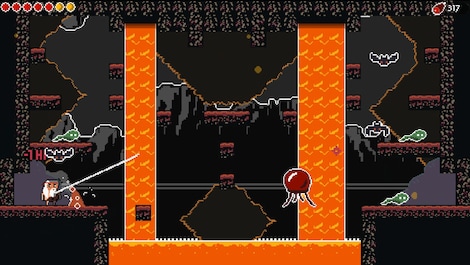 Daddy's gone a-hunting Steam Key GLOBAL - 9