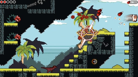 Daddy's gone a-hunting Steam Key GLOBAL - 8