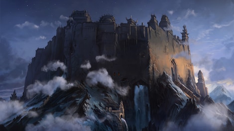 Daedalic Adventure Bundle (PC) - Steam Gift - GLOBAL - 10
