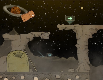 Daedalic Adventure Collection (PC) - Steam Key - GLOBAL - 6