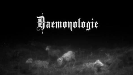 Daemonologie (PC) - Steam Key - EUROPE - 0