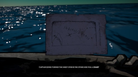 Dagon: The Little Glass Bottle (PC) - Steam Key - GLOBAL - 6