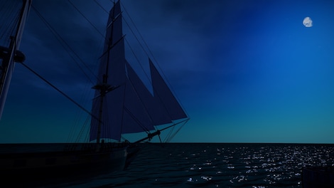 Dagon: The Little Glass Bottle (PC) - Steam Key - GLOBAL - 7