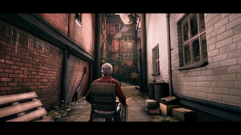 Dahlia View (PC) - Steam Key - GLOBAL - 3