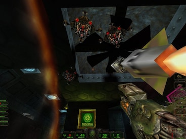 Daikatana (PC) - Steam Gift - GLOBAL - 10