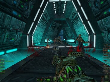 Daikatana (PC) - Steam Gift - GLOBAL - 5