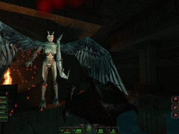 Daikatana (PC) - Steam Gift - GLOBAL - 6