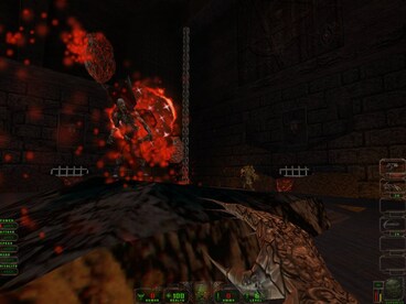 Daikatana (PC) - Steam Gift - GLOBAL - 2
