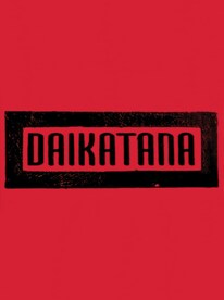 Daikatana (PC) - Steam Gift - GLOBAL - 1