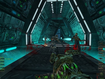 Daikatana Steam Key GLOBAL - 26