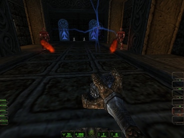 Daikatana Steam Key GLOBAL - 25