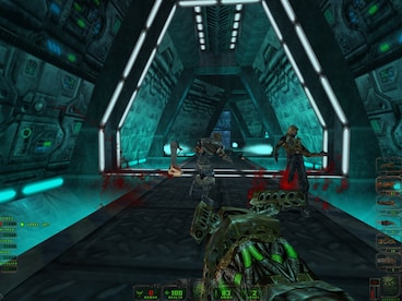 Daikatana Steam Key GLOBAL - 6