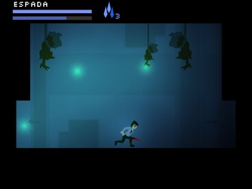 Daily Espada Steam Key GLOBAL - 11