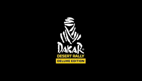 Dakar Desert Rally | Deluxe Edition (Xbox Series X/S) - Xbox Live Key - EUROPE - 0