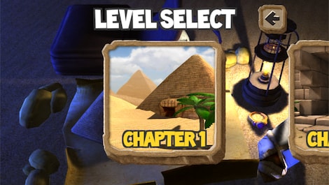 Dale Hardshovel HD Steam Key GLOBAL - 11
