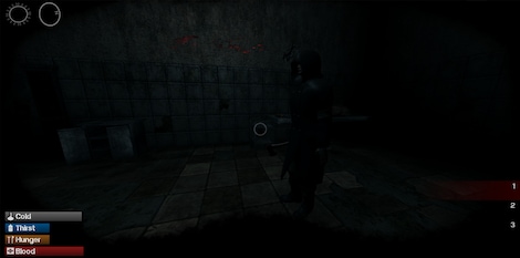 Damnation City of Death (PC) - Steam Key - GLOBAL - 10