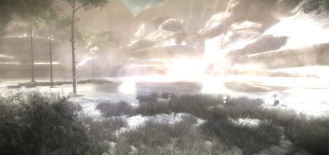 Damned Nation Reborn (PC) - Steam Gift - GLOBAL - 5