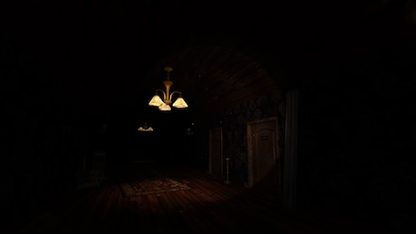 Damned Steam Key NORTH AMERICA - 2