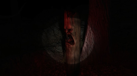 Damned Steam Key RU/CIS - 16