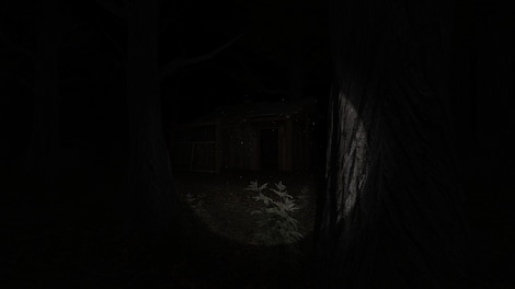 Damned Steam Key RU/CIS - 9