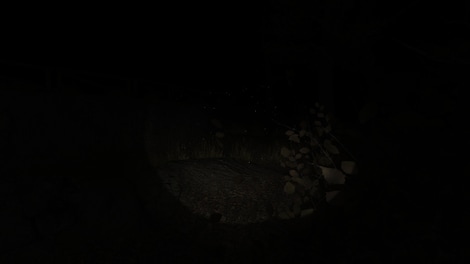 Damned Steam Key RU/CIS - 5