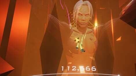 Dance Collider (PC) - Steam Key - GLOBAL - 10