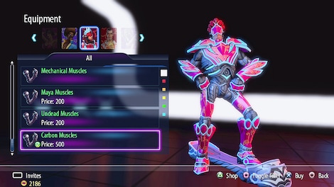 Dance Magic Steam Key GLOBAL - 7