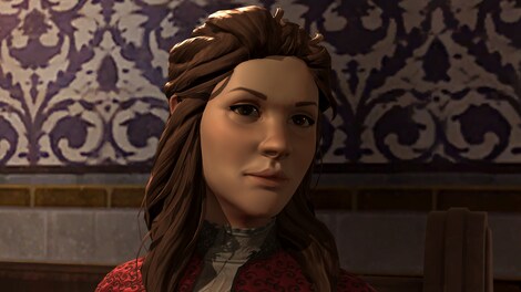 Dance of Death: Du Lac & Fey (PS5) - PSN Key - NORTH AMERICA - 7