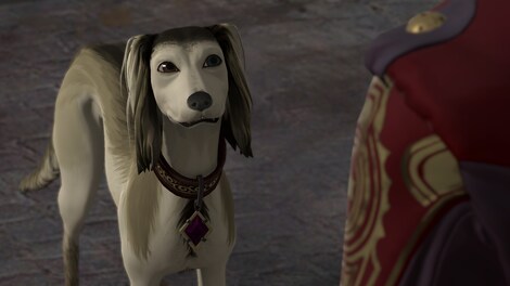 Dance of Death: Du Lac & Fey (Xbox One) - Xbox Live Key - GLOBAL - 6