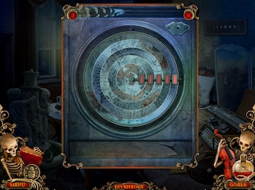 Dance of Death Steam Key GLOBAL - 2