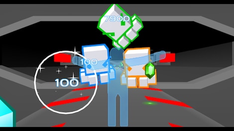 DanceWall Remix Steam Key GLOBAL - 6