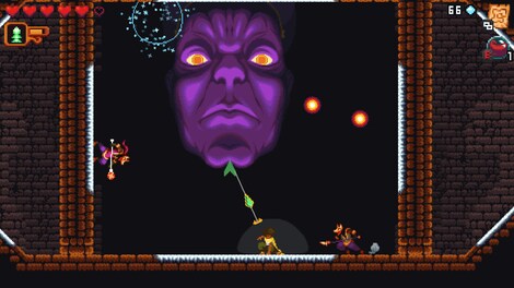 Dandara Xbox Live Key UNITED STATES - 3