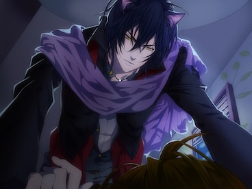 Dandelion - Wishes brought to you Steam Gift EUROPE - 16