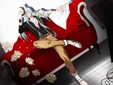 Dandelion - Wishes brought to you Steam Gift EUROPE - 9