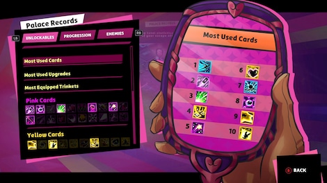 Dandy Ace (PC) - Steam Gift - EUROPE - 5