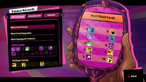 Dandy Ace (PC) - Steam Key - EUROPE - 5