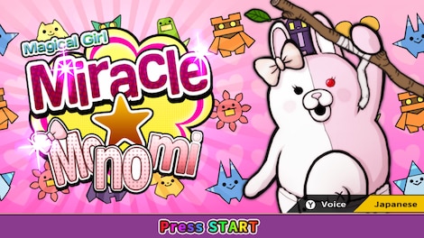 Danganronpa 2: Goodbye Despair Steam Gift LATAM - 10